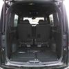 honda stepwagon 2022 CFJ1845906 image 11