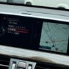 bmw x1 2015 283 image 19