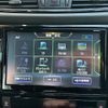 nissan x-trail 2019 -NISSAN--X-Trail DBA-T32--T32-545120---NISSAN--X-Trail DBA-T32--T32-545120- image 20