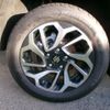 suzuki suzuki-others 2024 CFJ1831072 image 9