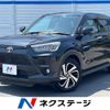 toyota raize 2022 quick_quick_A201A_A201A-0019596 image 1