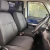 toyota roomy 2018 quick_quick_DBA-M910A_M910A-0041697 image 20