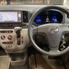 daihatsu mira-e-s 2012 -DAIHATSU--Mira e:s DBA-LA310S--LA310S-1014993---DAIHATSU--Mira e:s DBA-LA310S--LA310S-1014993- image 12