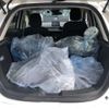 mazda demio 2020 -MAZDA--MAZDA2 3DA-DJ5FS--DJ5FS-601911---MAZDA--MAZDA2 3DA-DJ5FS--DJ5FS-601911- image 8