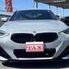 bmw 2-series 2022 CFJ1789097 image 19