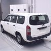 toyota succeed-van 2019 -TOYOTA--Succeed Van NCP165V-0062649---TOYOTA--Succeed Van NCP165V-0062649- image 2