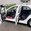 toyota crown-hybrid 2015 GOO_JP_700102024930250720001 image 58