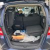 honda freed 2010 CFJ1763715 image 6