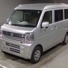 nissan clipper-van 2024 -NISSAN 【Ｎｏ後日 】--Clipper Van DR17V-750186---NISSAN 【Ｎｏ後日 】--Clipper Van DR17V-750186- image 1