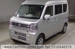 nissan clipper-van 2024 -NISSAN 【Ｎｏ後日 】--Clipper Van DR17V-750186---NISSAN 【Ｎｏ後日 】--Clipper Van DR17V-750186-