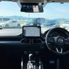 mazda cx-5 2018 -MAZDA--CX-5 KF2P--KF2P-217036---MAZDA--CX-5 KF2P--KF2P-217036- image 3