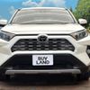 toyota rav4 2019 quick_quick_MXAA54_MXAA54-4009748 image 15