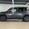 jeep renegade 2020 CFJ1819255 image 15