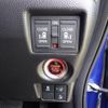 honda n-box 2017 -HONDA--N BOX DBA-JF3--JF3-1055608---HONDA--N BOX DBA-JF3--JF3-1055608- image 12