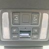 toyota voxy 2024 CFJ1696472 image 7