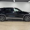 bmw x2 2019 CFJ1494352 image 14