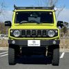 suzuki jimny 2018 quick_quick_3BA-JB64W_JB64W-109360 image 6