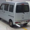 daihatsu hijet-van 2017 -DAIHATSU--Hijet Van EBD-S321V--S321V-0320489---DAIHATSU--Hijet Van EBD-S321V--S321V-0320489- image 11