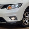 nissan x-trail 2017 CFJ1653360 image 13