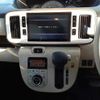 daihatsu move-canbus 2018 -DAIHATSU--Move Canbus DBA-LA800S--LA800S-0118411---DAIHATSU--Move Canbus DBA-LA800S--LA800S-0118411- image 14