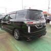 nissan elgrand 2011 -NISSAN--Elgrand PNE52--015022---NISSAN--Elgrand PNE52--015022- image 13