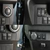 toyota roomy 2017 quick_quick_DBA-M900A_M900A-0057150 image 16