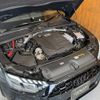 audi a4-avant 2023 GOO_JP_700055086030250529001 image 56