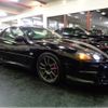 mitsubishi gto 1995 -MITSUBISHI--GTO Z15A--Z15A-0100316---MITSUBISHI--GTO Z15A--Z15A-0100316- image 34