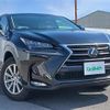 lexus nx 2015 -LEXUS--Lexus NX DBA-AGZ10--AGZ10-1004872---LEXUS--Lexus NX DBA-AGZ10--AGZ10-1004872- image 1