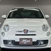 abarth 595 2015 quick_quick_ABA-312142_ZFA3120000J319045 image 7