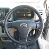 daihatsu mira-e-s 2015 quick_quick_DBA-LA300S_LA300S-1332653 image 18