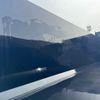 hino ranger 2016 quick_quick_TKG-FC9JHA_FC9JHA-10779 image 4