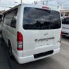 toyota hiace-van 2019 quick_quick_QDF-GDH201V_GDH201-1030538 image 3