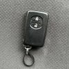 toyota vitz 2015 -TOYOTA--Vitz DBA-NCP131--NCP131-2022349---TOYOTA--Vitz DBA-NCP131--NCP131-2022349- image 23