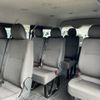 toyota hiace-wagon 2017 -TOYOTA--Hiace Wagon TRH219W--0027404---TOYOTA--Hiace Wagon TRH219W--0027404- image 2