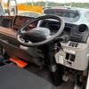 mitsubishi-fuso canter 2018 GOO_NET_EXCHANGE_0504805A30250707W001 image 12