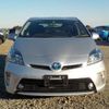 toyota prius 2014 -TOYOTA 【野田 500】--Prius DAA-ZVW30--ZVW30-5697350---TOYOTA 【野田 500】--Prius DAA-ZVW30--ZVW30-5697350- image 45