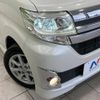 daihatsu tanto 2013 -DAIHATSU--Tanto DBA-LA600S--LA600S-0010822---DAIHATSU--Tanto DBA-LA600S--LA600S-0010822- image 13