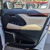 toyota vellfire 2015 quick_quick_GGH35W_GGH35-0001643 image 18