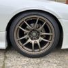 nissan silvia 1999 -NISSAN--Silvia GF-S15--S15-008434---NISSAN--Silvia GF-S15--S15-008434- image 6