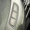 mazda atenza 2017 CFJ1792893 image 8