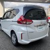 honda freed 2017 -HONDA--Freed DBA-GB5--GB5-1035520---HONDA--Freed DBA-GB5--GB5-1035520- image 15