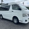 toyota hiace-van 2012 -TOYOTA--Hiace Van CBA-TRH200Kｶｲ--TRH200-0159497---TOYOTA--Hiace Van CBA-TRH200Kｶｲ--TRH200-0159497- image 1