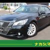 toyota crown 2013 quick_quick_DBA-GRS210_GRS210-6003935 image 1