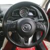 mazda demio 2014 quick_quick_DJ5FS_DJ5FS-105171 image 9