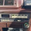 toyota mark-ii 1986 CFJ1577965 image 5