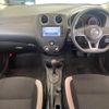 nissan note 2018 -NISSAN--Note DBA-E12--E12-570662---NISSAN--Note DBA-E12--E12-570662- image 17