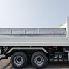 hino profia 2024 CFJ0995894 image 27