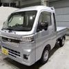 daihatsu hijet-truck 2023 -DAIHATSU 【函館 480ｶ5856】--Hijet Truck S510P--0542853---DAIHATSU 【函館 480ｶ5856】--Hijet Truck S510P--0542853- image 1