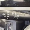 suzuki mr-wagon 2012 -SUZUKI--MR Wagon DBA-MF33S--MF33S-191300---SUZUKI--MR Wagon DBA-MF33S--MF33S-191300- image 5